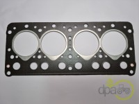 GARNITURA CHIULASA Fiat