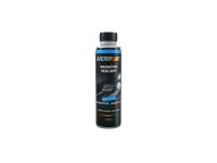 AGENT DE ETANSARE 300ML Piese universale