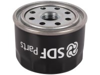 FILTRU HIDRAULIC Hurlimann