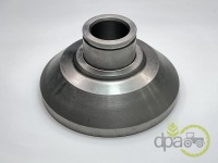 CARCASA AMBREIAJ PRIZA PUTERE Fendt