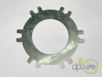 DISC INTERMEDIAR John Deere