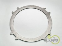 DISC INTERMEDIAR AMBREIAJ TRANSMISIE John Deere