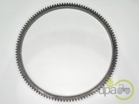 COROANA VOLANTA Fendt