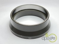 BUCSA RULMENT PRESIUNE AMBREIAJ John Deere