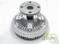 VASCOCUPLAJ John Deere