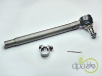 CAPAT DE BARA DREAPTA Case IH