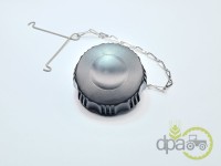 BUSON REZERVOR Deutz