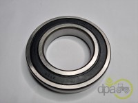 RULMENT ROATA SPATE Case IH