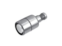 RULMENT 885154B.1