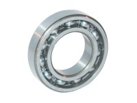 RULMENT 20X72X19