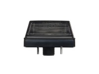LAMPA NUMAR INMATRICULARE 12/24V Deutz