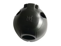 PRIZA ELECTRICA 7 PINI