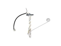 INDICATOR COMBUSTIBIL REZERVOR Same