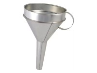 PALNIE 170MM