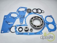 KIT REPARATIE POMPA APA Valmet