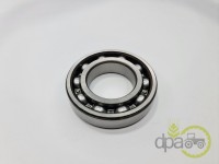 RULMENT 45X85X19 Piese universale