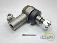 CAPAT DE BARA Ford