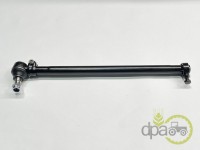 CAPAT DE BARA Massey Ferguson