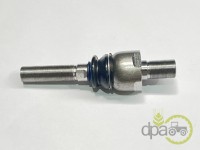 CAPAT DE BARA John Deere