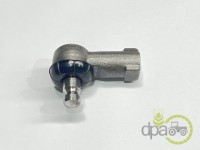 CAPAT DE BARA Case IH