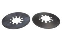 DISC INTERMEDIAR Steyr