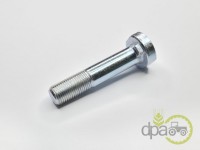 SURUB JANTA SPATE Massey Ferguson