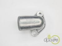 CARCASA TERMOSTAT John Deere