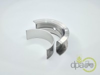 CUZINETI PALIER PERECHE STD Case IH