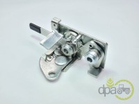 INCUIETOARE USA STANGA Hurlimann