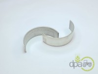 CUZINETI BIELA PERECHE R1 Hurlimann