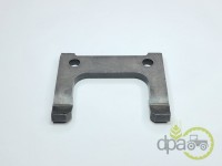 FURCA RULMENT PRESIUNE AMBREIAJ John Deere