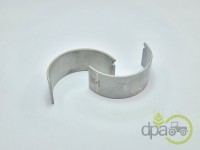 CUZINETI BIELA PERECHE R1 Renault