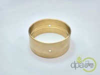 BUCSA PUNTE FATA Lamborghini