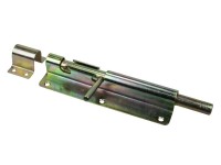 ZAVOR ROTUND Piese universale