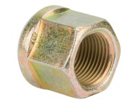 PIULITA PREZON ROATA SPATE Case IH