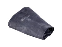 CAMERA 6 INCH 11X4.00-5