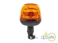 GIROFAR LED CU PICIOR 12/24V