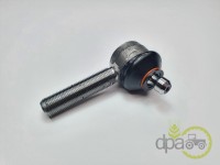 CAPAT DE BARA Case IH