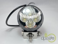 PROIECTOR CU LED 12W