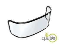 STICLA FARURI John Deere