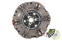 PLACA PRESIUNE AMBREIAJ New Holland