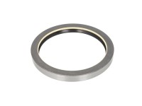 SIMERING ROATA FATA JCB