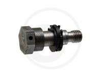 BOLT DISC FRANA Case IH