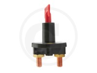 INTRERUPATOR BATERIE