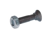 SURUB CUTIT PLUG