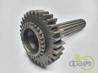 AX CUTIE VITEZA Ford