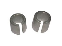 SET ADAPTOR POLI BATERII