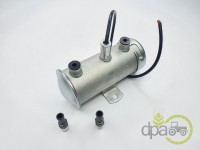 POMPA ALIMENTARE ELECTRICA Ford