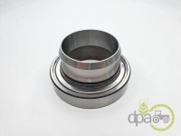 RULMENT PRESIUNE AMBREIAJ Massey Ferguson