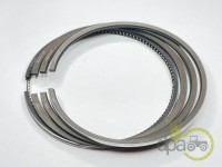 SEGMENTI MOTOR Renault